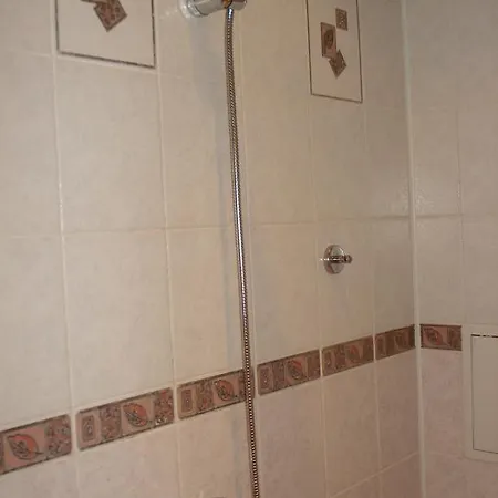 Desita Apartment Burgas City